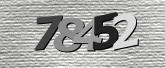 Obraz captcha