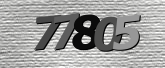 Obraz captcha