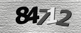Obraz captcha