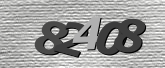 Obraz captcha