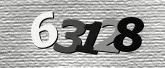 Obraz captcha