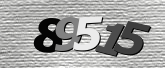 Obraz captcha