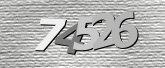 Obraz captcha