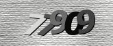 Obraz captcha
