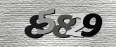 Obraz captcha