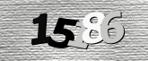 Obraz captcha