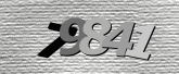 Obraz captcha