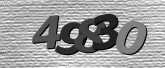 Obraz captcha