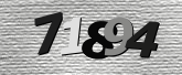 Obraz captcha