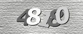 Obraz captcha