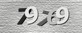 Obraz captcha