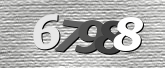 Obraz captcha