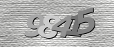 Obraz captcha