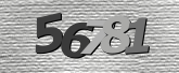 Obraz captcha