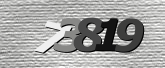 Obraz captcha