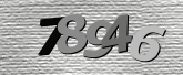 Obraz captcha