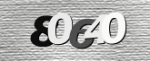 Obraz captcha