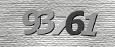 Obraz captcha
