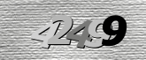 Obraz captcha