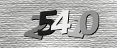 Obraz captcha