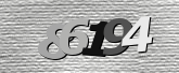Obraz captcha