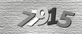 Obraz captcha