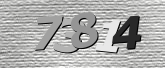 Obraz captcha