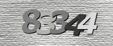 Obraz captcha