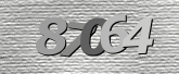 Obraz captcha