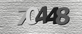 Obraz captcha