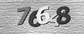 Obraz captcha