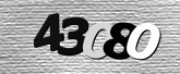 Obraz captcha