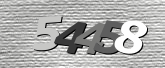 Obraz captcha