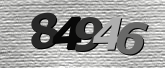 Obraz captcha