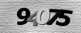 Obraz captcha