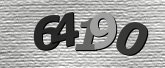 Obraz captcha