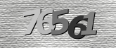 Obraz captcha