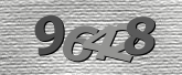 Obraz captcha