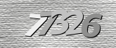 Obraz captcha