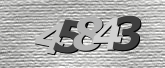 Obraz captcha