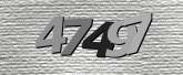 Obraz captcha