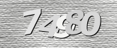 Obraz captcha