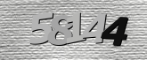 Obraz captcha