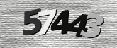 Obraz captcha