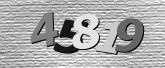 Obraz captcha