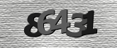 Obraz captcha