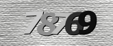 Obraz captcha