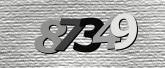 Obraz captcha