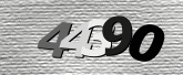 Obraz captcha