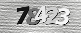 Obraz captcha